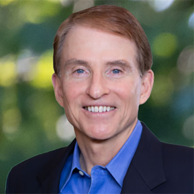 Steve Westly