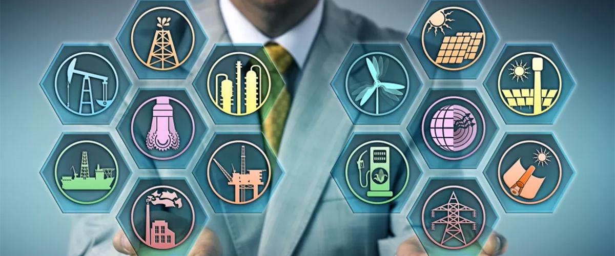 Green Energy Development in the Post-Pandemic World